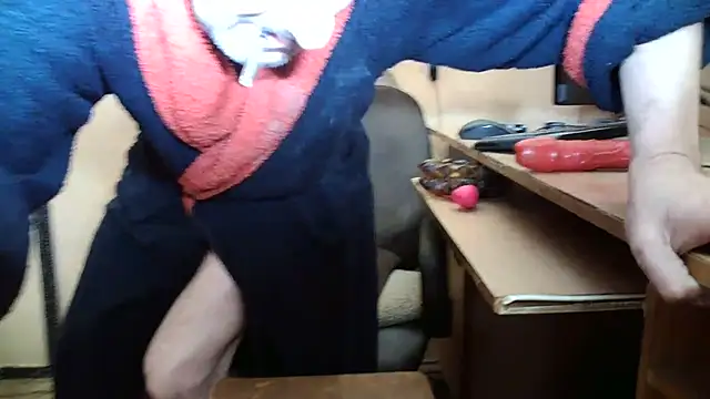 dundyFocus online show from October 2025 12:38:01 PM