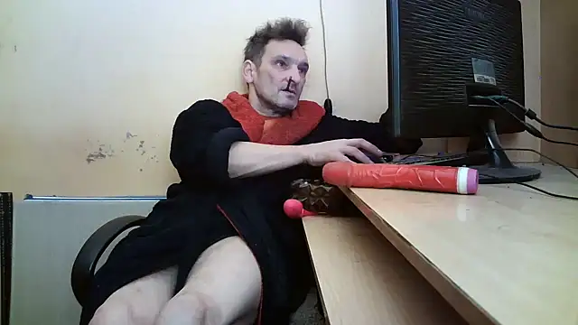 dundyFocus online show from February 2026 09:52:01 AM