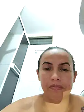 Snapshot of carolina_uribe chatting on December 2024 04:08:02 PM carolina uribe online show from December 2024 04:08:02 PM