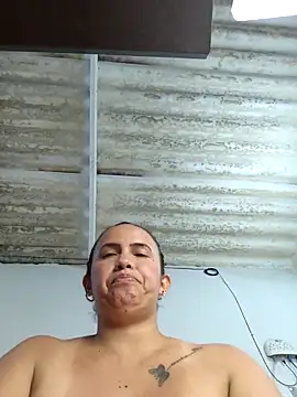 Snapshot of carolina_uribe chatting on March 2025 02:42:02 PM carolina uribe online show from March 2025 02:42:02 PM