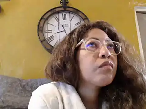 mila38 online show from February 2025 08:28:02 AM