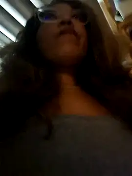 mila38 online show from September 2025 10:56:02 PM