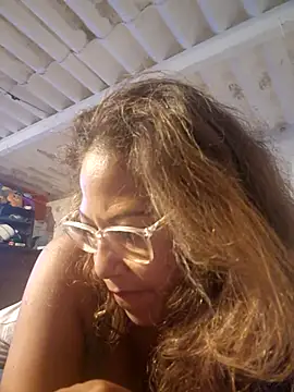 mila38 online show from September 2025 06:46:02 PM