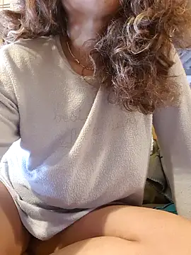 mila38 online show from March 2026 09:05:02 AM