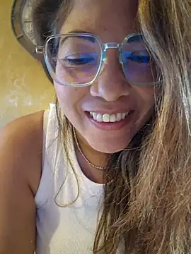 mila38 online show from March 2026 08:59:02 AM