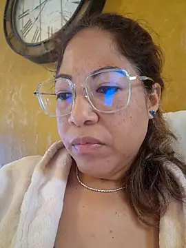 mila38 online show from April 2026 07:39:01 AM
