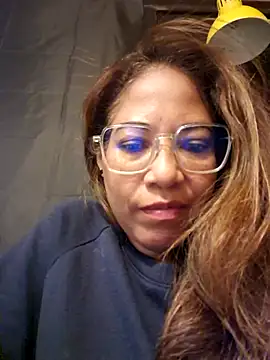 mila38 online show from May 2026 08:37:01 PM