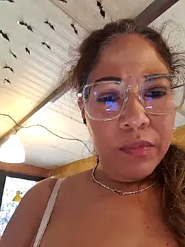 mila38 online show from May 2026 08:43:02 AM