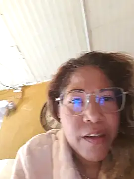 mila38 online show from May 2026 10:54:01 AM
