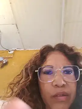 mila38 online show from May 2026 07:04:02 AM