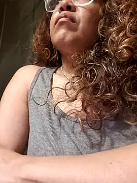 mila38 online show from May 2026 09:11:02 PM