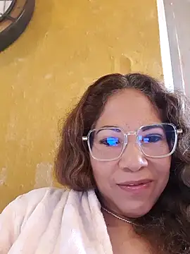 mila38 online show from May 2026 06:51:02 AM