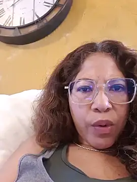 mila38 online show from May 2026 06:51:01 AM