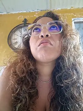 mila38 online show from May 2026 08:55:01 AM