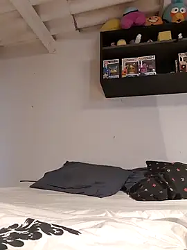 mila38 online show from May 2026 07:06:01 AM