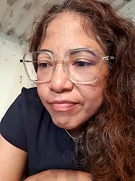 mila38 online show from May 2026 10:12:02 AM