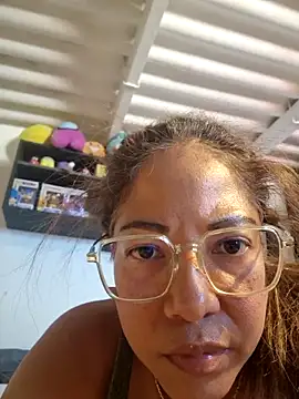 mila38 online show from May 2026 03:30:02 PM