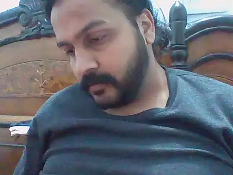Snapshot of tejvirdhanoa chatting on January 2025 02:08:02 PM tejvirdhanoa online show from January 2025 02:08:02 PM
