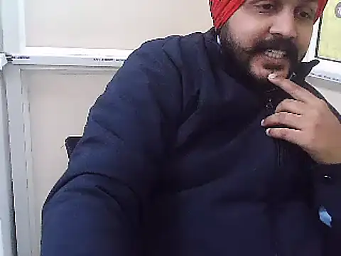 Snapshot of tejvirdhanoa chatting on January 2025 08:40:01 AM tejvirdhanoa online show from January 2025 08:40:01 AM
