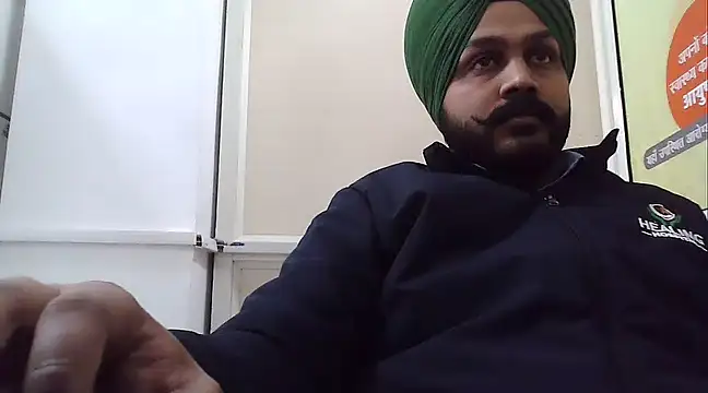 Snapshot of tejvirdhanoa chatting on February 2025 10:03:02 AM tejvirdhanoa online show from February 2025 10:03:02 AM