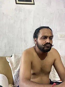 tejvirdhanoa online show from March 2026 12:20:02 PM