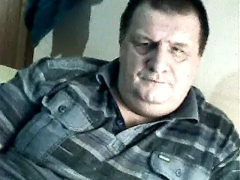 Vyrtous579 online show from January 2025 03:20:01 PM