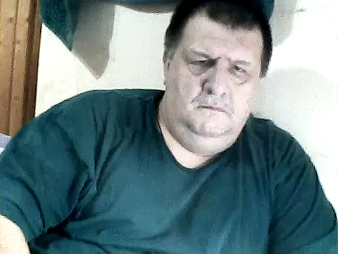 Vyrtous579 online show from December 2025 02:55:01 PM