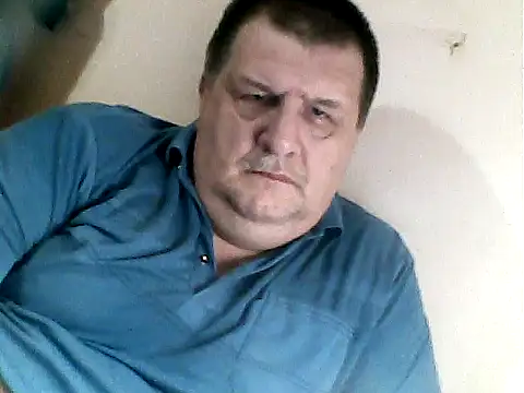 Vyrtous579 online show from January 2026 03:06:02 PM