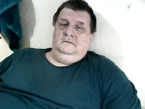 Vyrtous579 online show from February 2026 03:39:01 PM