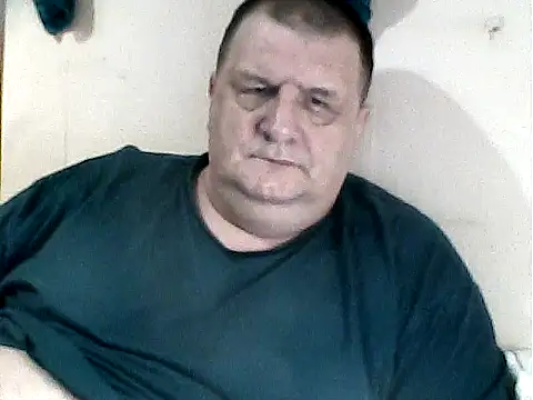 Vyrtous579 online show from February 2026 03:20:01 PM