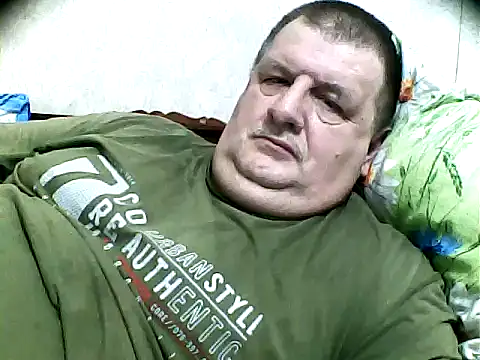 Vyrtous579 online show from February 2026 07:42:02 AM