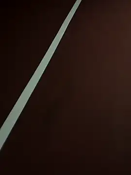 Snapshot of Bigdick666cm chatting on December 2024 10:43:01 PM Bigdick666cm online show from December 2024 10:43:01 PM