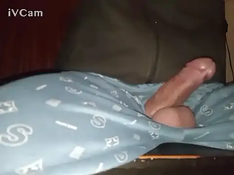 Snapshot of Bigdick666cm chatting on December 2024 09:11:01 PM Bigdick666cm online show from December 2024 09:11:01 PM