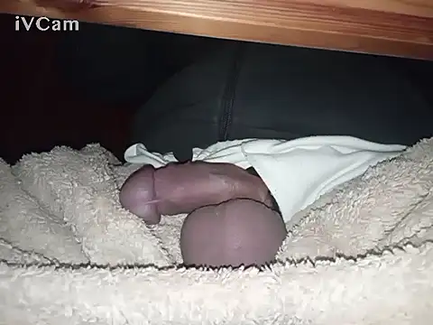 Snapshot of Bigdick666cm chatting on December 2024 09:12:02 PM Bigdick666cm online show from December 2024 09:12:02 PM