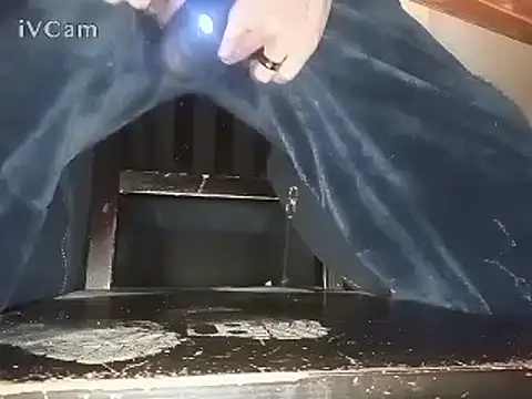 Snapshot of Bigdick666cm chatting on December 2024 08:47:01 PM Bigdick666cm online show from December 2024 08:47:01 PM