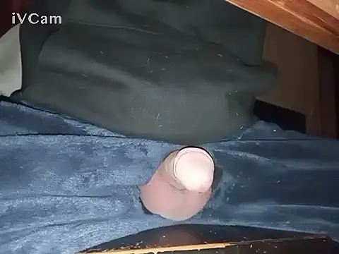 Snapshot of Bigdick666cm chatting on December 2024 01:51:01 AM Bigdick666cm online show from December 2024 01:51:01 AM