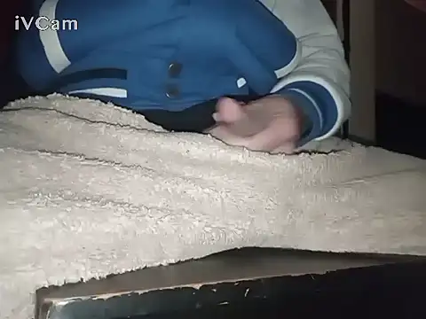 Snapshot of Bigdick666cm chatting on January 2025 01:10:01 AM Bigdick666cm online show from January 2025 01:10:01 AM