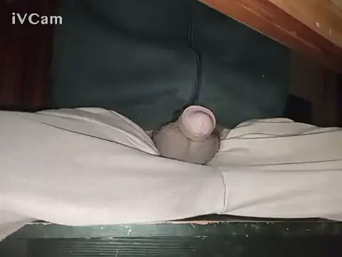 Snapshot of Bigdick666cm chatting on January 2025 01:17:01 PM Bigdick666cm online show from January 2025 01:17:01 PM