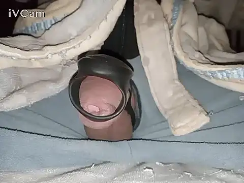 Snapshot of Bigdick666cm chatting on January 2025 09:37:02 AM Bigdick666cm online show from January 2025 09:37:02 AM