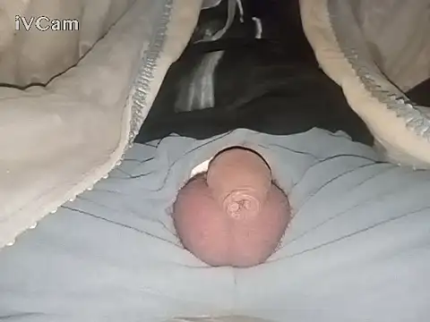 Snapshot of Bigdick666cm chatting on February 2025 04:14:02 AM Bigdick666cm online show from February 2025 04:14:02 AM