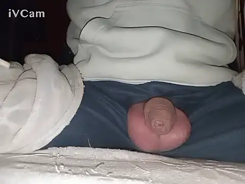 Snapshot of Bigdick666cm chatting on February 2025 06:30:01 AM Bigdick666cm online show from February 2025 06:30:01 AM