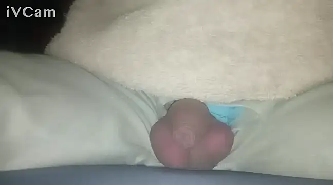 Snapshot of Bigdick666cm chatting on February 2025 06:00:01 PM Bigdick666cm online show from February 2025 06:00:01 PM