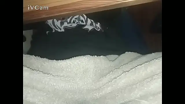 Snapshot of Bigdick666cm chatting on March 2025 04:26:02 AM Bigdick666cm online show from March 2025 04:26:02 AM