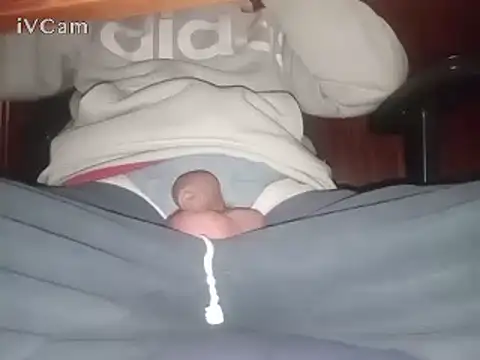 Snapshot of Bigdick666cm chatting on March 2025 03:04:01 AM Bigdick666cm online show from March 2025 03:04:01 AM