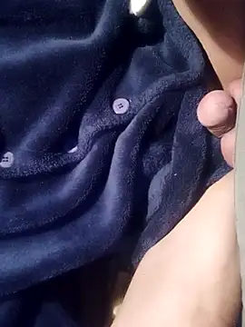 Snapshot of Bigdick666cm chatting on September 2025 12:00:02 AM Bigdick666cm online show from September 2025 12:00:02 AM