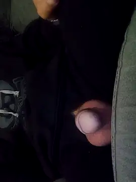 Snapshot of Bigdick666cm chatting on October 2025 08:04:02 AM Bigdick666cm online show from October 2025 08:04:02 AM