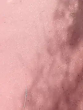 Snapshot of Bigdick666cm chatting on October 2025 02:27:02 PM Bigdick666cm online show from October 2025 02:27:02 PM