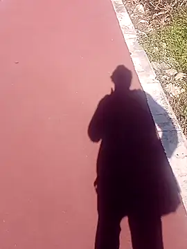 Snapshot of Bigdick666cm chatting on October 2025 06:01:01 PM Bigdick666cm online show from October 2025 06:01:01 PM