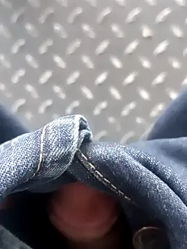 Snapshot of Bigdick666cm chatting on November 2025 03:34:01 PM Bigdick666cm online show from November 2025 03:34:01 PM