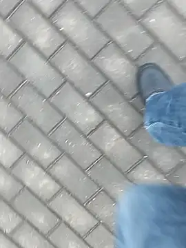 Snapshot of Bigdick666cm chatting on November 2025 10:03:01 AM Bigdick666cm online show from November 2025 10:03:01 AM